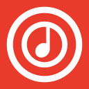 Echo Music Discord Server Logo
