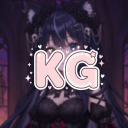 Kokumi's Garden Discord Server Logo