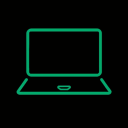 whoamidiscord Discord Server Logo