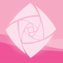 Dolltopia Discord Server Logo