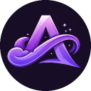 Avelix.Cloud - IT Hosting Solution Discord Server Logo