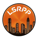 Little Springfield Roleplay Discord Server Logo