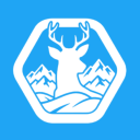 Oklahoma Roleplay™ Discord Server Logo