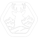 Oklahoma Roleplay™ Discord Server Logo