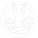 Oklahoma Roleplay Discord Server Logo