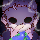 Code Discord Server Logo
