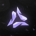 Halix Discord Server Logo