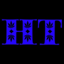 ★  High  Trance  £sports ★ Discord Server Logo