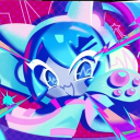 CookieRun Discord Server Logo