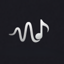 DanWave Support Discord Server Logo