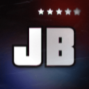 JB VERSE Discord Server Logo