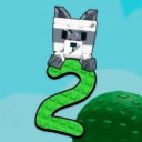 Grow A Garden 2 Trading Server & Stock Notifier Discord Server Logo