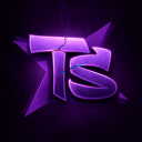 The Test Subjects Discord Server Logo