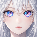Astra Discord Server Logo