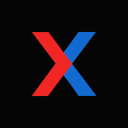 ERLCX Discord Server Logo