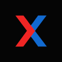 ERLCX Discord Server Logo