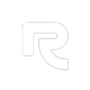 Rage™ Official Discord Server Logo