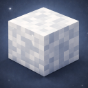Calcite Discord Server Logo