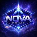 Join Nova Prime Discord Server | Invite Link
