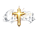 CHOSEN JOURNEY Discord Server Logo