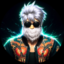 SOLDADOXP Discord Server Logo