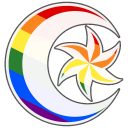 Skywind Discord Server Logo