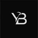 Уаbujin Discord Server Logo