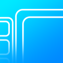 DTASLOI Discord Server Logo