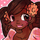 stox      .      /yumie ᵎᵎ 🍮      .     sfw Discord Server Logo