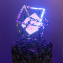 UNKN0WN- Discord Server Logo