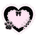 𓂅   ݁ ραωℓette ۫ ๑ $30 gw Discord Server Logo