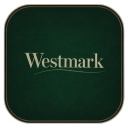 Westmark Fine Dining Discord Server Logo