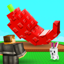 Grow A Garden 2 Discord Server Logo