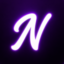 💫 Nova RP/VC 💫 Discord Server Logo