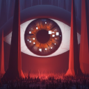 PKA Discord Server Logo