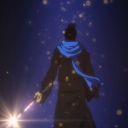 SHIMOTSUKI CLAN Discord Server Logo