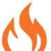 Open Ember Discord Server Logo
