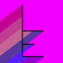 Facility for Liquid Evacuation Emergencies Discord Server Logo
