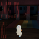 The Final Conductor. (BLOOMONTO HUNTS) Discord Server Logo