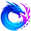 GameLoopHub Discord Server Logo