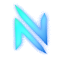 nave.city Discord Server Logo
