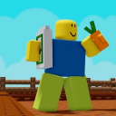 Grow A Garden 2 Official Discord Server Logo