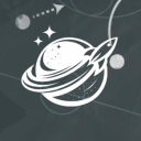 Astra Client Discord Server Logo