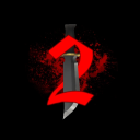 Murder Mystery 2 Trading Server Discord Server Logo