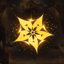 Wildflover Discord Server Logo