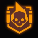 Cremation Battalion Discord Server Logo