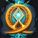 Hytown Discord Server Logo