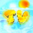 Rivals TV Discord Server Logo