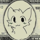 Queen Discord Server Logo