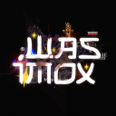 WasimoX〡SIM Community Discord Server Logo